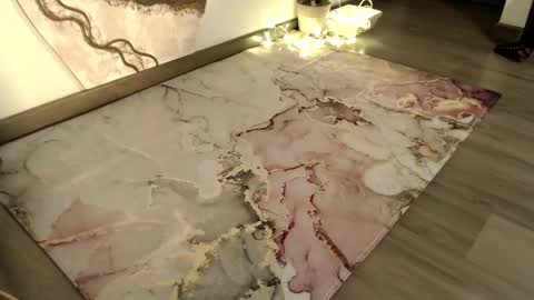 cloe online show from February 2025 11:15:01 PM