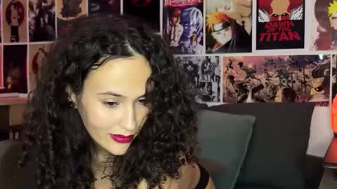 Snapshot of chloechain chatting on December 2024 05:29:02 AM chloe online show from December 2024 05:29:02 AM