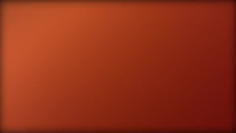 Snapshot of chloechain chatting on February 2026 03:46:02 PM chloe online show from February 2026 03:46:02 PM