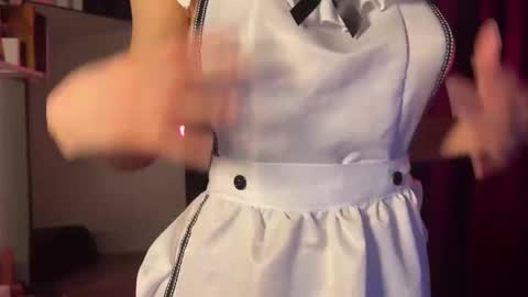 Snapshot of chloechain chatting on February 2026 06:28:02 PM chloe online show from February 2026 06:28:02 PM