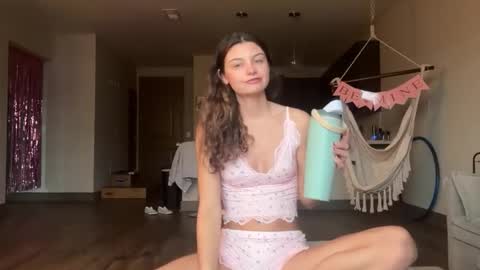 chloecookk online show from March 2026 02:12:01 PM