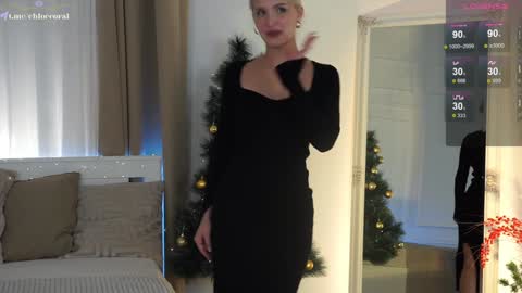 Snapshot of chloecoral chatting on December 2024 06:42:02 PM ChloeCoral online show from December 2024 06:42:02 PM