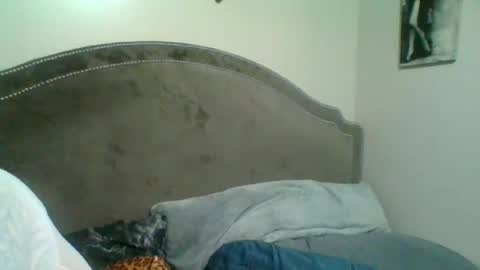 Snapshot of chloecreamm chatting on June 2026 02:51:02 AM Chloecreamm online show from June 2026 02:51:02 AM
