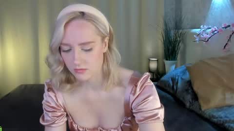 Snapshot of chloedeccker chatting on May 2026 01:45:01 AM Chloe Deccker online show from May 2026 01:45:01 AM