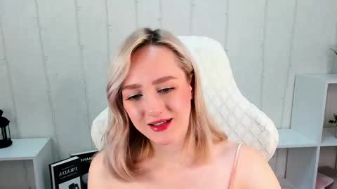 Snapshot of chloedeccker chatting on June 2026 01:22:01 AM Chloe Deccker online show from June 2026 01:22:01 AM