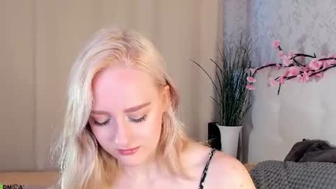 Snapshot of chloedeccker chatting on June 2026 01:08:01 AM Chloe Deccker online show from June 2026 01:08:01 AM