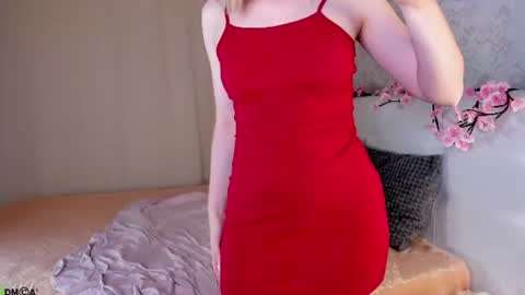 Snapshot of chloedeccker chatting on June 2026 01:06:02 AM Chloe Deccker online show from June 2026 01:06:02 AM