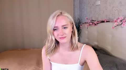 Snapshot of chloedeccker chatting on June 2026 03:25:01 AM Chloe Deccker online show from June 2026 03:25:01 AM