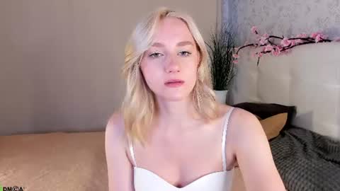 Snapshot of chloedeccker chatting on June 2026 01:26:02 AM Chloe Deccker online show from June 2026 01:26:02 AM