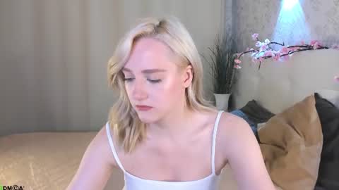 Snapshot of chloedeccker chatting on June 2026 01:05:02 AM Chloe Deccker online show from June 2026 01:05:02 AM