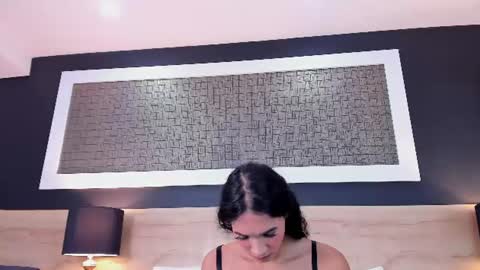 Snapshot of chloee_adams_ chatting on July 2026 08:46:02 PM Chloe online show from July 2026 08:46:02 PM
