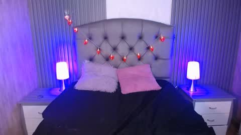 chloee_hs online show from December 2024 08:51:01 AM