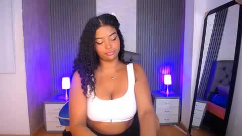chloee_hs online show from December 2024 03:18:02 AM