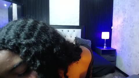 chloee_hs online show from January 2025 02:55:01 AM