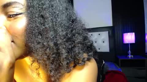 chloee_hs online show from March 2025 06:15:02 AM