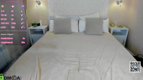 chloee white online show from October 2025 09:31:01 AM