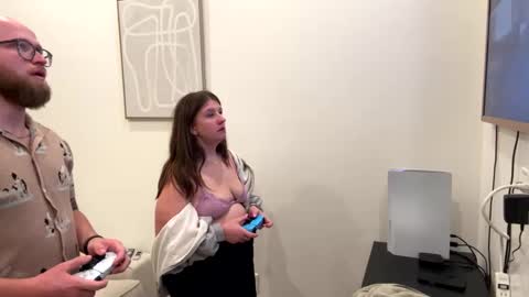 chloejaxxx online show from September 2025 05:39:02 AM