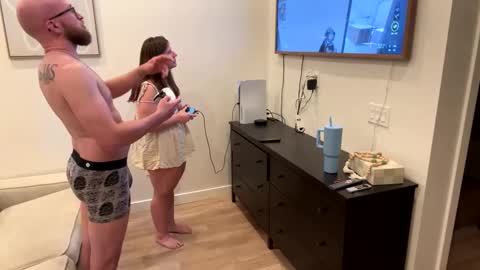 chloejaxxx online show from September 2025 01:50:01 AM