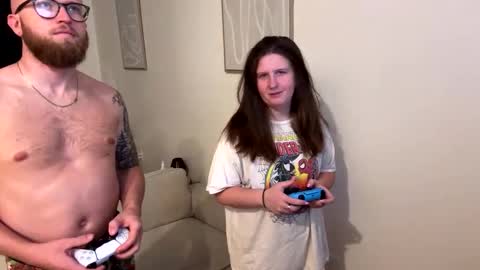 chloejaxxx online show from September 2025 12:12:02 AM