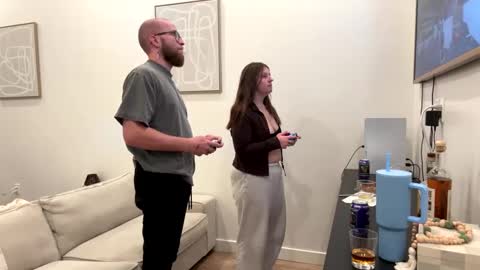 chloejaxxx online show from October 2025 03:05:02 AM