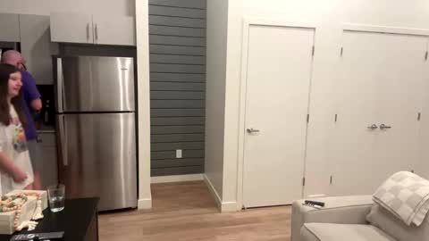 chloejaxxx online show from November 2025 02:33:01 AM