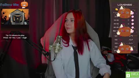 Snapshot of chloejenyss chatting on October 2025 02:22:02 AM Chloe online show from October 2025 02:22:02 AM