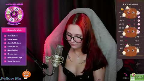 Snapshot of chloejenyss chatting on October 2025 06:35:02 AM Chloe online show from October 2025 06:35:02 AM