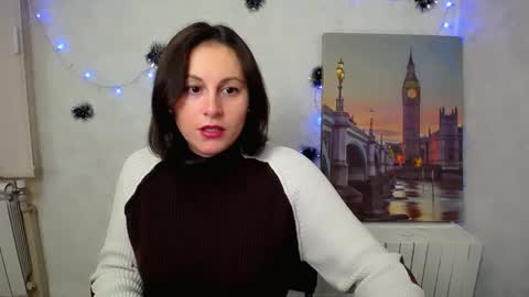 Chloe online show from January 2026 01:24:01 PM