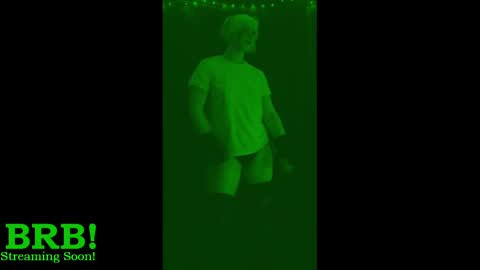 Chloekissxo online show from February 2025 12:32:01 AM