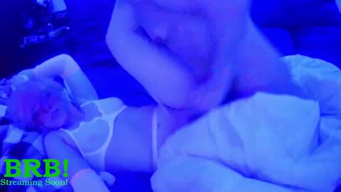 Chloekissxo online show from March 2025 04:14:01 PM