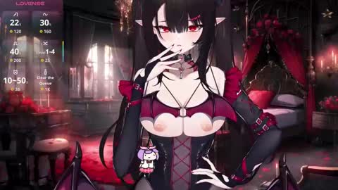 Chole online show from September 2025 12:43:02 PM