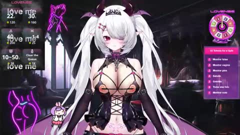 Chole online show from March 2026 02:06:01 AM