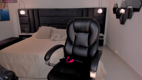 Chloe  OF chloemanson online show from December 2024 09:52:02 PM