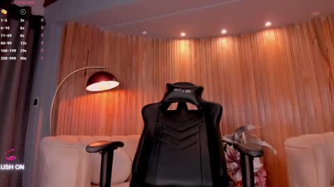 Chloe  OF chloemanson online show from March 2025 12:05:02 AM