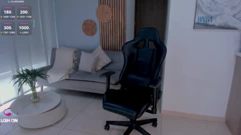 Chloe  OF chloemanson online show from March 2026 07:50:01 PM