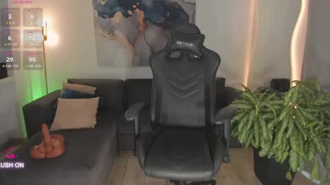 Chloe  OF chloemanson online show from April 2026 07:17:02 PM