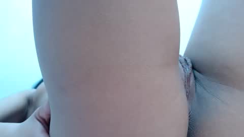 Snapshot of chloemartini_ chatting on December 2024 03:05:02 AM ChloeSignup For Free Join my Fan Club online show from December 2024 03:05:02 AM