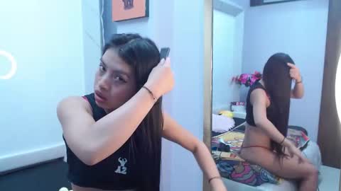 Snapshot of chloemartini_ chatting on January 2025 06:31:02 AM ChloeSignup For Free Join my Fan Club online show from January 2025 06:31:02 AM