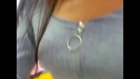 Snapshot of chloemartini_ chatting on February 2025 02:39:01 AM ChloeSignup For Free Join my Fan Club online show from February 2025 02:39:01 AM