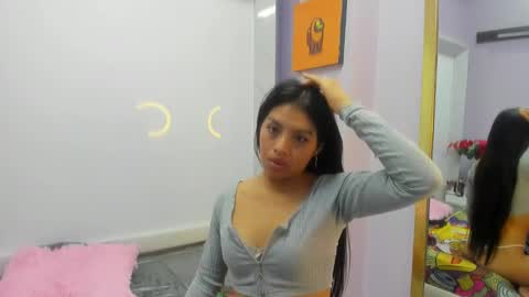 Snapshot of chloemartini_ chatting on February 2025 06:36:01 AM ChloeSignup For Free Join my Fan Club online show from February 2025 06:36:01 AM