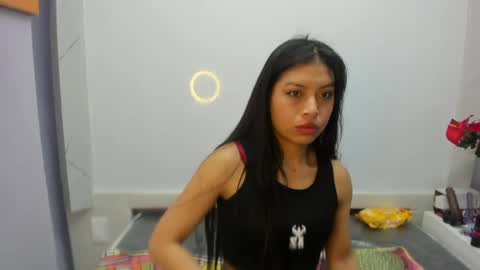 Snapshot of chloemartini_ chatting on March 2025 02:51:02 AM ChloeSignup For Free Join my Fan Club online show from March 2025 02:51:02 AM