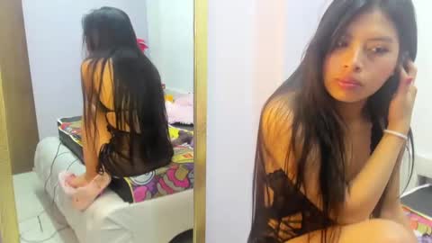 Snapshot of chloemartini_ chatting on March 2025 09:45:02 AM ChloeSignup For Free Join my Fan Club online show from March 2025 09:45:02 AM