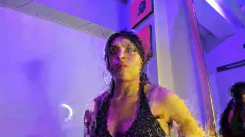 Snapshot of chloemartini_ chatting on September 2025 03:30:02 AM ChloeSignup For Free Join my Fan Club online show from September 2025 03:30:02 AM