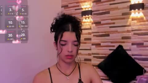 chloemasonn online show from September 2025 11:10:01 AM