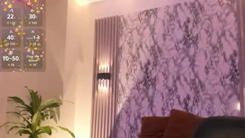 chloemasonn online show from October 2025 11:10:01 AM