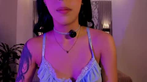 chloemasonn online show from April 2026 11:03:02 AM