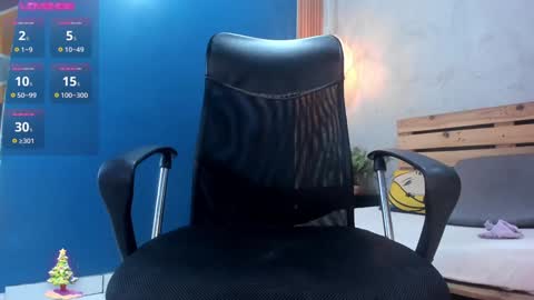 Snapshot of chloerossee chatting on December 2024 12:02:02 AM Chloe rosse online show from December 2024 12:02:02 AM