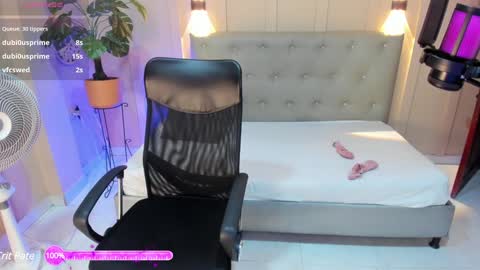 Snapshot of chloerossee chatting on December 2024 04:08:02 AM Chloe rosse online show from December 2024 04:08:02 AM