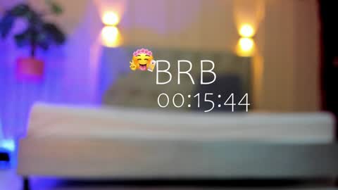 Snapshot of chloerossee chatting on December 2024 04:16:02 AM Chloe rosse online show from December 2024 04:16:02 AM