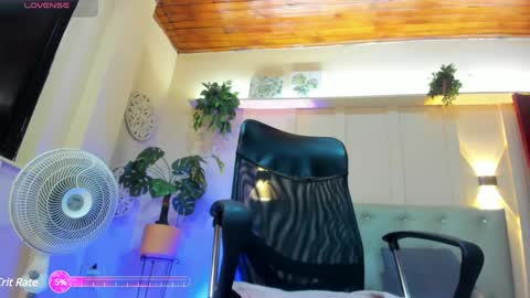 Snapshot of chloerossee chatting on December 2024 02:09:02 AM Chloe rosse online show from December 2024 02:09:02 AM